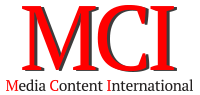 Media Content International