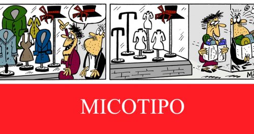 MICOTIPO