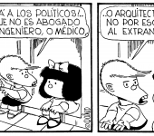 Mafalda