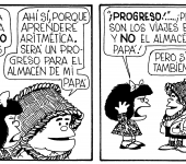 Mafalda