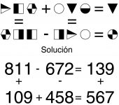 JUEGO DE NÚMEROS