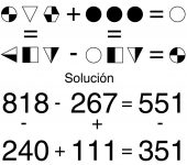 JUEGO DE NÚMEROS