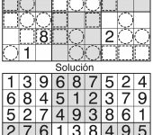 Sudoku 147